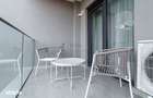Apartament nou cu 2 camere, bloc ''Green'' in Oradea - 12