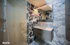 Apartament Premium de Inchiriat, Panorama, Zona Decebal - 11