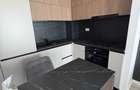 Studio /Impecabil/ Sise?ti/ Atrium Plaza/ Mobilat Lux/ Parcare subsol
