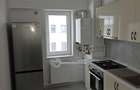 Apartament 1 Camera UNIREA TOWERS - 440 euro - 5