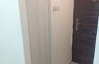 Camera de camin = zona Jumbo - 3