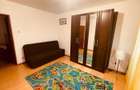 Chirie 3 camere Pacurari - 1