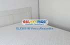 Apartament Modern 2 Camere Berceni - Oltenitei - Parcare - 4
