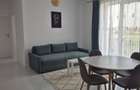 Inchiriez apartament - 3