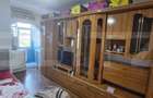 Garsonieră 23 mp, centrală proprie & AC, zona Târgoviște - Str. Laminorului - 1
