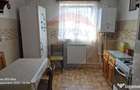 Apartament 4 camere de inchiriat in Radauti - 8