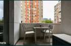 Fabulos Apartament in Constanta Tomis Villa Center 2 cam Termen Lung - 6