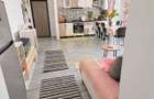 Apartament deosebit cu 2 camere | Giroc - 4