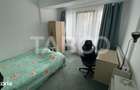 Spatiu birouri 50 mp zona Milea la parter cu acces din spatele bloculu - 1