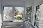 Proprietar inchiriez apartament 2 camere - 2