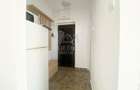 Apartament 2 camere de inchiriat in zona Rogerius, Oradea - 2