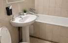 Gara de Nord | Apartament 2 camere decomandat 48 mp | Direct proprietar - 4