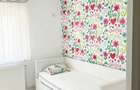 Particular vand 4 camere Parc Sebastian - 7