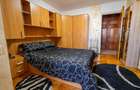 Inchiriez Apartament 2 Camere - Nicolae Grigorescu - Proprietar - 8