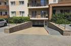 Urban Residence Coresi, Brasov | Apartament cu parcare subte - 14