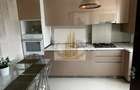 Apartament cu 3 camere de închiriat – zona Lipovei, Timișoara - 7