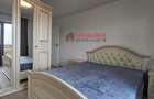 Apartament 2 camere modern in Paradis Residence - Cod intern 2034 - 6