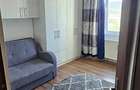 Vand ap 2 cam cf 1 semidec Govandari bloc turn reabilitat termic si renovat complet