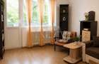 2 camere decomandat, 1/10, 51,56 mp -Drumul Taberei - 2