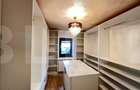 Apartament 3 camere | Living + bucatarie open-space | Ultrafinisat - 5