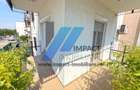 PARC Residence, totul NOU, etaj1 cu lift, centrala, loc parcare - 6