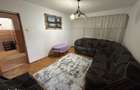 Apartament 2 camere, etaj 2 - Cugir - 1