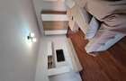 Apartament 2 camere, decomandat, etaj 3, mobilat si utilat - 2