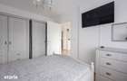 Inchiriere apartament 2 camere Palladium Residence - centrala - 11