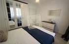 Apartament modern 90 mp utili cu 3 camere si 2 terase in Selimbar - 7