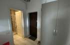 Apartament cu 2 camere, mobilat si utilat. Loc de parcare - 1