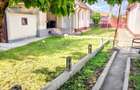 Casă cu 2 camere în Central - 8