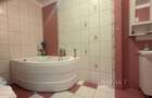 Apartament pe 3 niveluri cu 4 camere in Manastur - 14