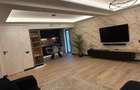 Apartament Premium 3 Camere | 103 mp | Terasa 18 mp | Central | Parcare Proprie - 12