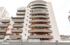 APARTAMENT 3 CAMERE | DE INCHIRIAT | LUCEAFARUL - 13