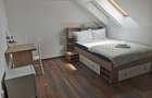 Inchiriez camere in cladire - 1