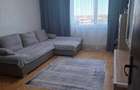 Apartament cu 3 camere semidecomandat în Central - 2