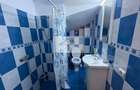 Duplex spatios cu 4 camere-zona Grand Hotel Italia-Andrei Muresanu - Cluj-Napoca (Cluj)