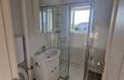 apartament 3 camere zona mioritei 350 euro + 1 luna garantie - 3