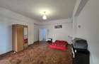 Apartament Spa?ios 3 Camere | 120 mp | Ultracentral | Calea Victoriei Strada Beldiman - 9