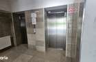 Apartament cu 4 camere în Central - 13