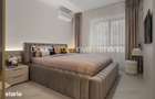 Apartament 3 camere de inchiriat parcare | Cortina North - 15