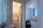 Apartament 2 camere Tractorul mobilat utilat disponibil imediat - 10