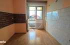 Apartament cu 3 camere de vanzare -decomandat- Micro 13, Gala?i - 3