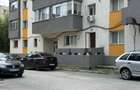 Apartament pater 107 mp - 3