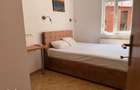 Apartament 2 camere zona Centrala Sibiu - 8