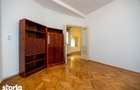 3 Camere | Matei Basarab | 10 min Piata Unirii | 0% comision - 14