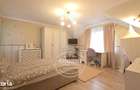 Elegan?a, lumina, confort intr-o locuin?a care inspira, o casa care se