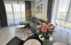 Inchiriere apartament 2 camere - Baneasa | Centrala | Parcare - 8
