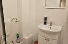 Inchiriere apartament 3 camere - 8