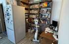 Exclusivitate!Com0%Ap 3 camere 58mp semidec,1 balcon,parcare cu CF Str - 2